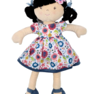 b330d3de854a9c79dd255f2c7d73c68c.png