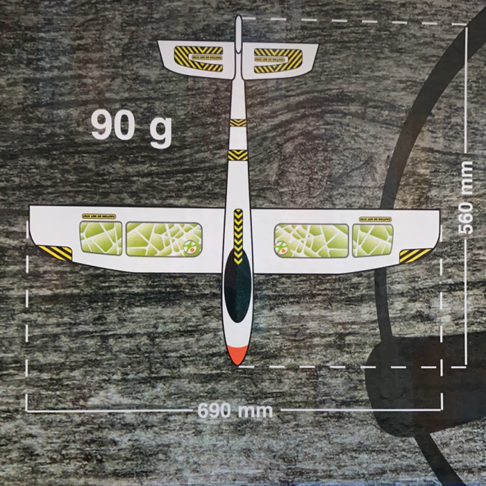 b535ecc6089b0ffa4a6001e9cc49ff33.png