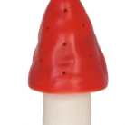 bbb4f3d9b7f1ff96fa788907d23dc384.png