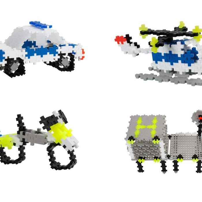 c0fa7880bf347f3facaf3ec29f9ad8d5.jpg
