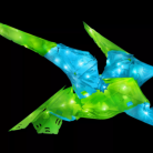 c6480a6f903ff21798f6445833f0f967.png