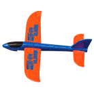 c9f29cda9be8749db3e80245c8d87db1.png