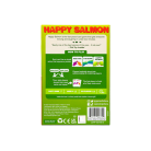 cd27b40eaaf30ca335874c283fc56a6f.webp
