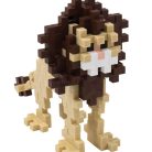 ce4f0d08dd855238f3fcfa88150eb0b4.jpg