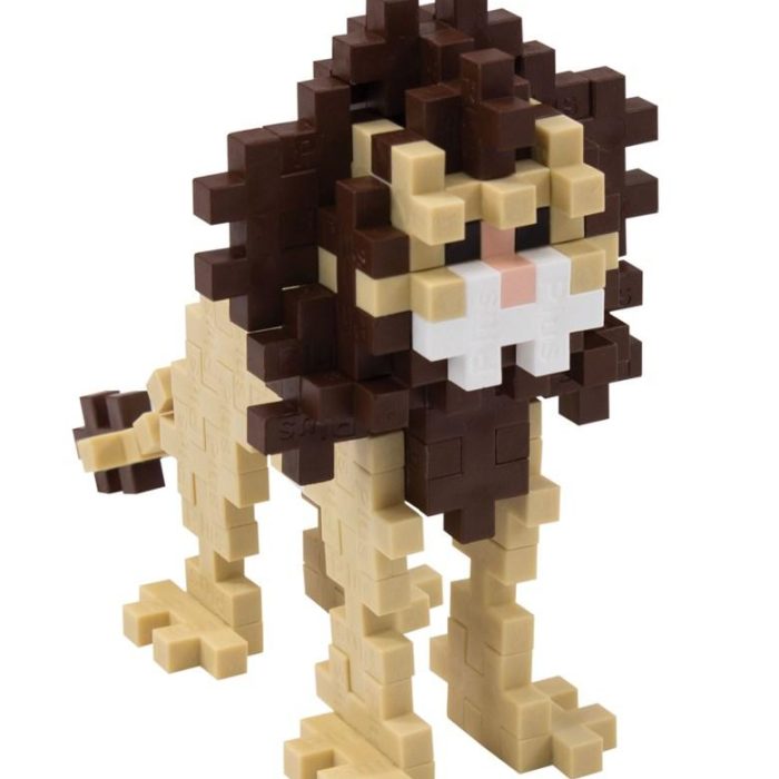 ce4f0d08dd855238f3fcfa88150eb0b4.jpg