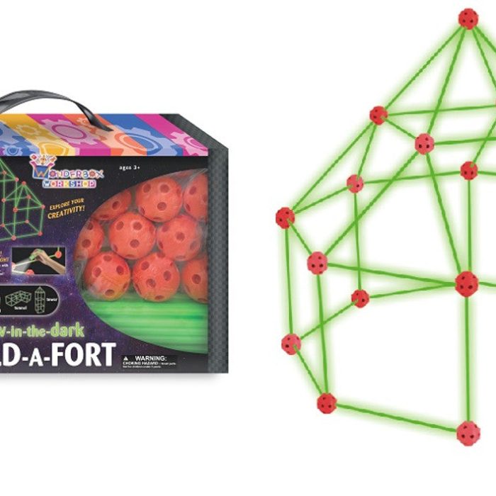 d6caf91dbf71e181de140c9791c819c9.jpg