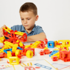 d767607630e9bb9c9f0238d6c586a10b.png