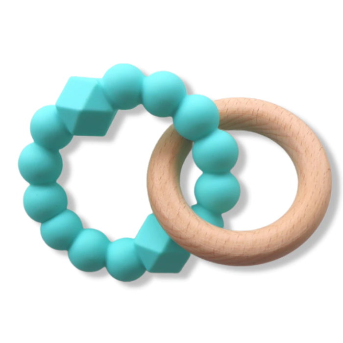 d7963a55c64e6d265545457604bd46f8.png