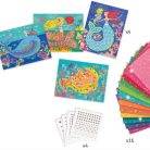 dcce222af80a1659aa893f022718a8e7.jpg