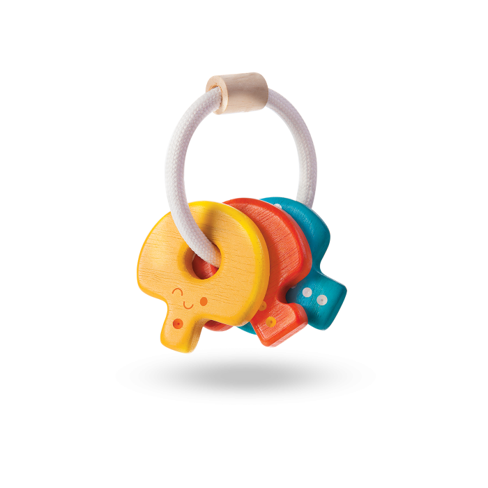 dfc0c784fa84ab0df6b223fd27b2e02d.png