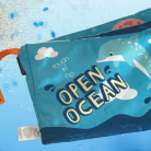 e469644b677c882757fa98f16eb64620.png