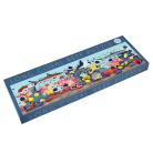 e9d7f2aba7035ca9823072d3c21cfba4.png