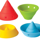 edbe0f9950fb2b7d07393705083a84f3.png