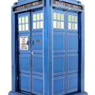ee35559212157d112bcd67068e26b861.png
