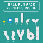 ee66043d16560b3c1e7ae370f0f0b43b.png