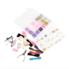 f3c7fe9229674da99e22a295d63a0df6.png