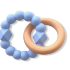 fbc7db8848bc091453848b9781e0ca60.png