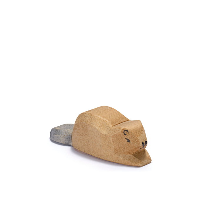 fe050de65dedd4da67a7a7b72cab8276.png