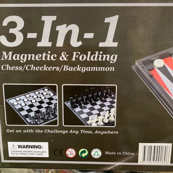 fef681d151e2bb15ca124162e8c9e928.jpg