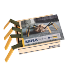 06ec17b5554edf76baa5b9602174f7ea.png