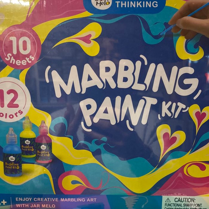 0880c6e01261533868e1d103caaf2aee.jpg