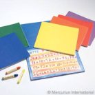 0cc08c379f3d175898e24f54102d2ada.jpg