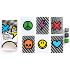 1ac80224f1907240c910d8f2441a7ade.webp