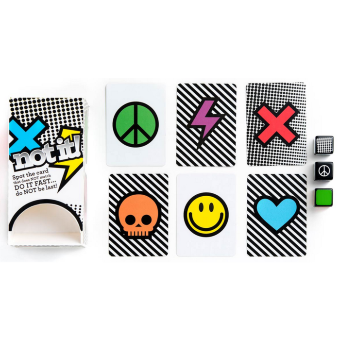 1ac80224f1907240c910d8f2441a7ade.webp