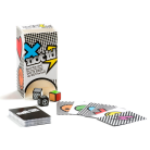 2c7f1d0dd785779d5b2f899fedec07f8.webp