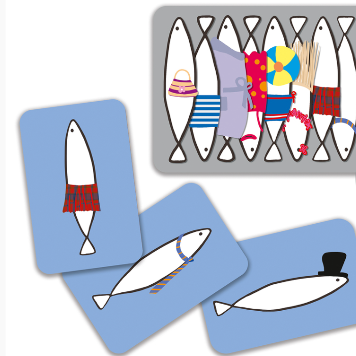 3a8a8905168fdc46e427426214e53c2c.png