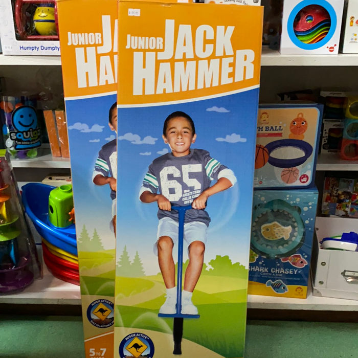 4d059e63b581de1285233b6a6ea8b2ee.png