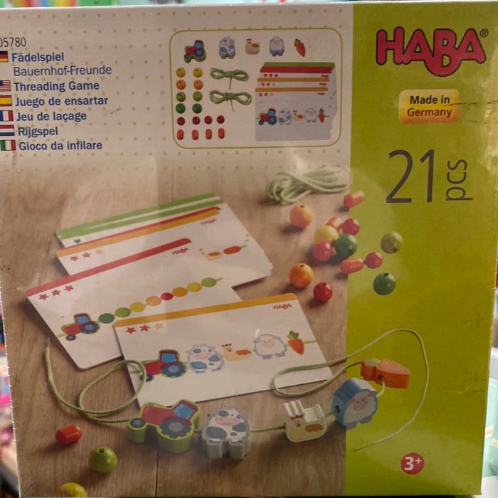 53caab110bd2e5625ae92550a66e3fe4.jpg