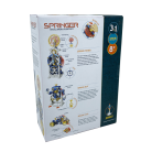 5e994adc375cb02da65d84b20aff4559.png