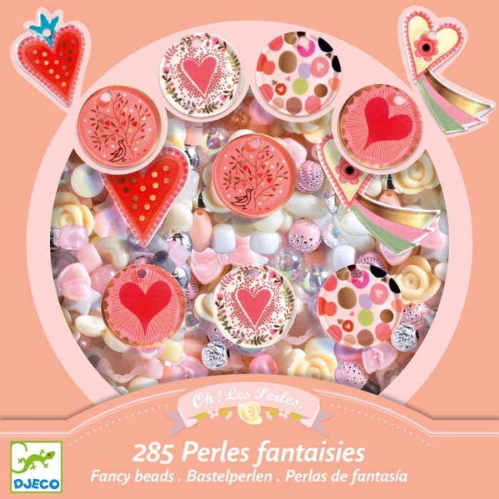 7fc6aaaded38c4c052159e8e9a3b232a.jpg