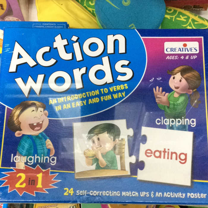 a0b7589cd4d6c54fbfe0212aab46b584.png