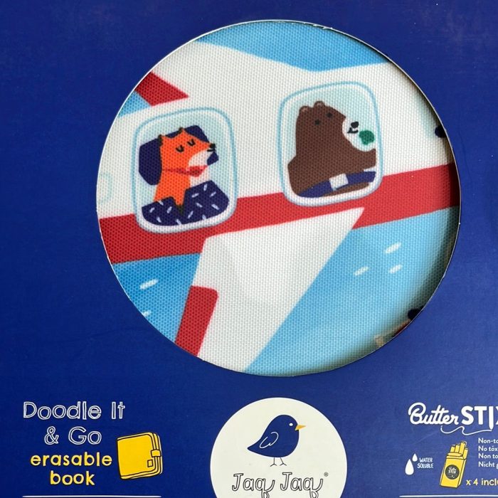 ae1ad69c6eacc48ac50c1f18b3a126d5.jpg