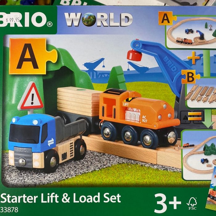 b6a0bf848e51f0f322ff7d739175efd6.jpg