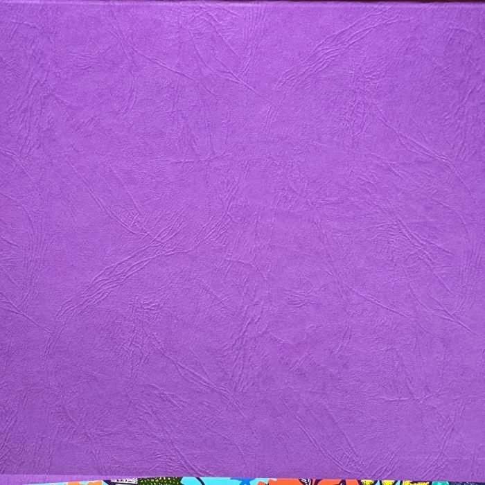 d0c38027b7d7fd5d09e3a80e6320ca6f.jpg
