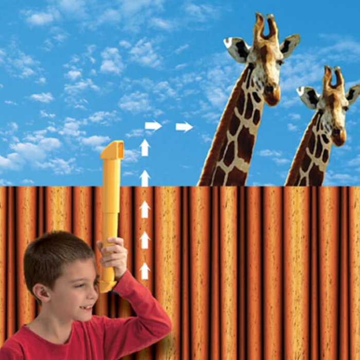 d4b2d469c3e9d49bc6922abe20b603d9.png