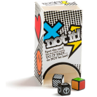 dc172a1e4002cd6fad4fdb7d9afd9f90.webp