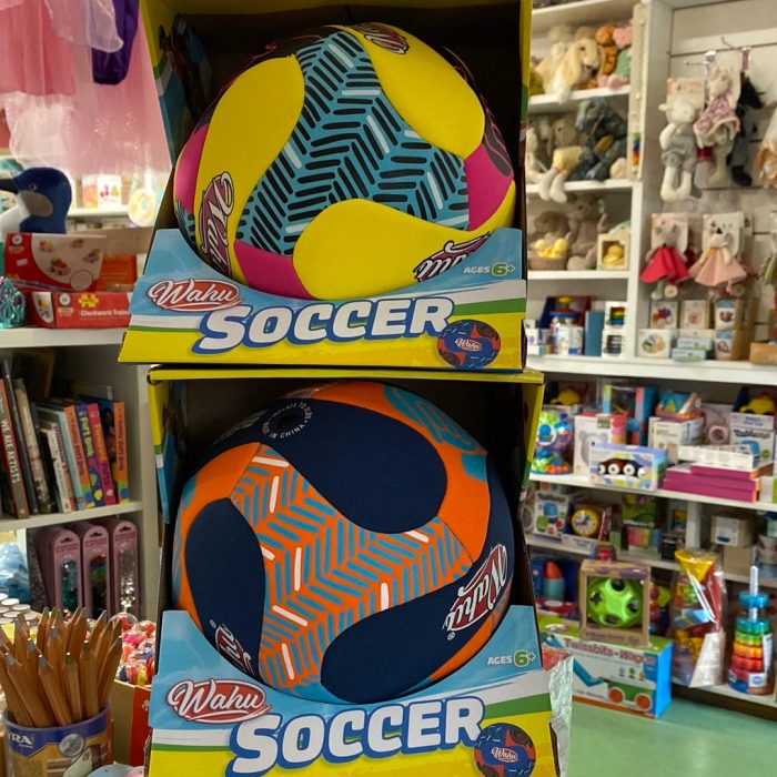 e1c7a8a0763228ae3e46d0a4a37c5a44.jpg