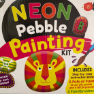 f804b77c08c94720150742ae9d66d193.png