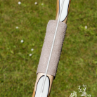 0720d7bae02614e2bd5b35aa72d395a7.png