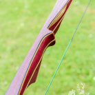 0c116e74efb3c80ab07cc88727dd2450.png
