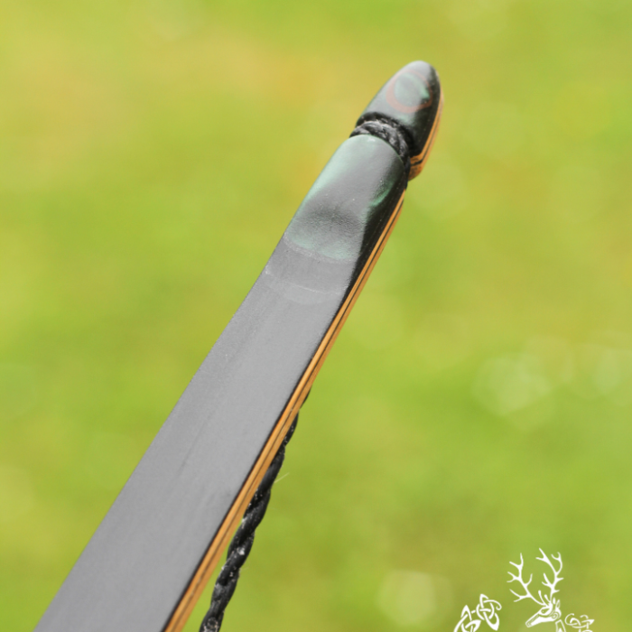 0cf52c2a9be4efa051871b4df0cc0d7f.png