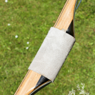 563fd7d61b4cf5efe06f8aec3b29248e.png