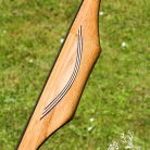 62172cae59ce6f0e3c8d5221e6c2a25a.png