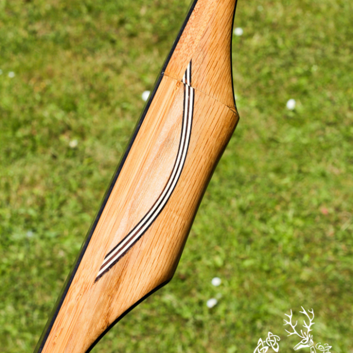 62172cae59ce6f0e3c8d5221e6c2a25a.png