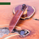 a488df6f0e0b3ea48d662bf83e648a05.png