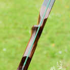 cf67045039c8fd6af54af215f16dd2a0.png